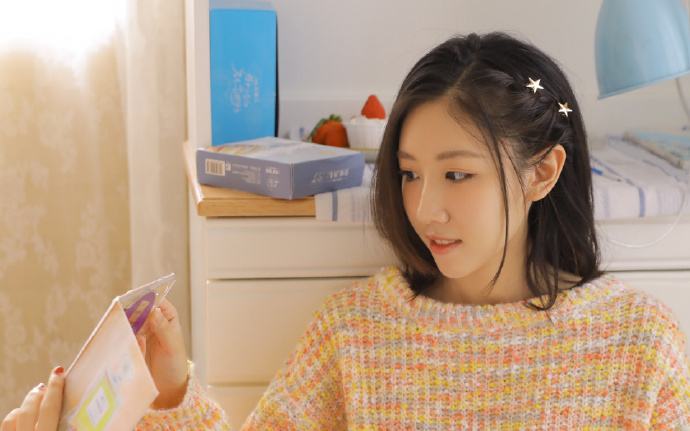 亚洲精品大香蕉在线视频-黄视频网站在线观看-天天操日日操狠狠操-久久久久亚洲av麻豆人人人_伊人影院精品一二三区-18禁亚洲成人久久久久久-久久久一区二区www-国产精品酒店在线|今年上半年江西全省气温偏高 局地月平均气温创新高